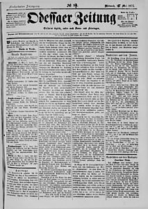 87186-Thumbnail Image.jpg