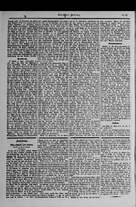 87187-Thumbnail Image.jpg