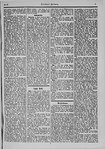 87188-Thumbnail Image.jpg