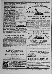 87189-Thumbnail Image.jpg