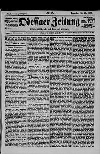 87191-Thumbnail Image.jpg