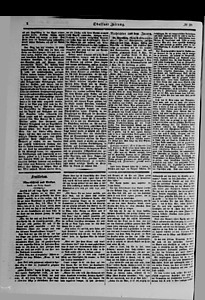 87192-Thumbnail Image.jpg