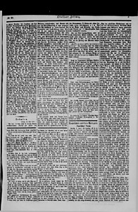 87193-Thumbnail Image.jpg