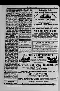 87194-Thumbnail Image.jpg