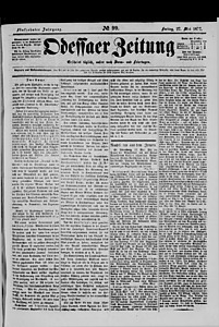 87196-Thumbnail Image.jpg