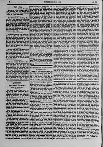 87197-Thumbnail Image.jpg