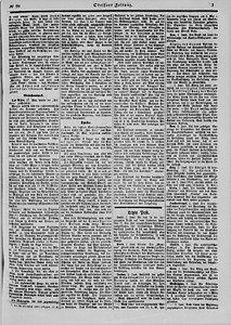 87198-Thumbnail Image.jpg