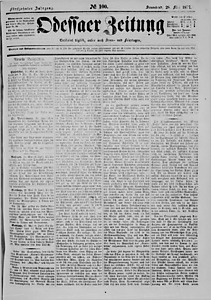 87201-Thumbnail Image.jpg