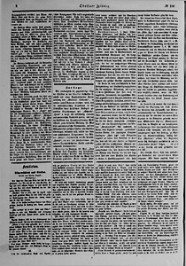 87202-Thumbnail Image.jpg