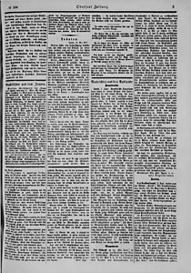 87203-Thumbnail Image.jpg