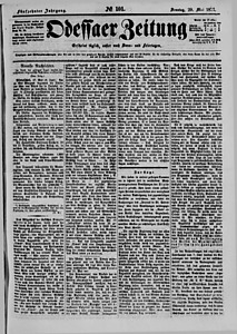 87206-Thumbnail Image.jpg