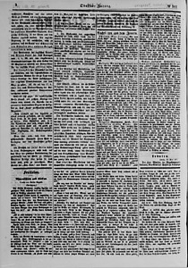 87207-Thumbnail Image.jpg