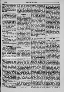 87208-Thumbnail Image.jpg