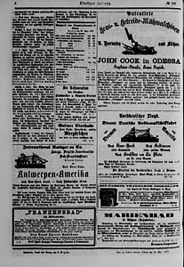 87209-Thumbnail Image.jpg