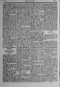 87212-Thumbnail Image.jpg