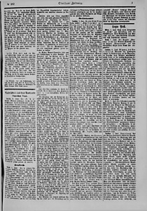 87213-Thumbnail Image.jpg