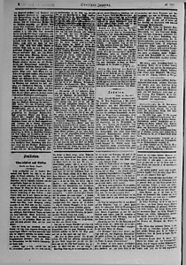 87217-Thumbnail Image.jpg