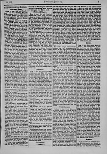 87218-Thumbnail Image.jpg