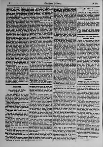 87252-Thumbnail Image.jpg