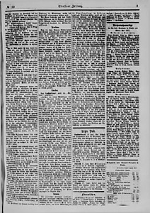 87253-Thumbnail Image.jpg