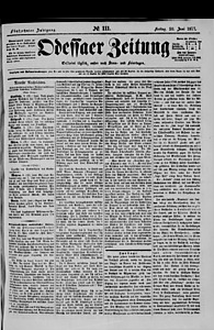 87256-Thumbnail Image.jpg