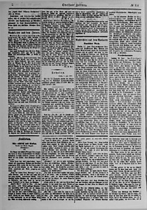 87257-Thumbnail Image.jpg