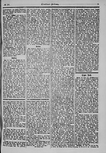 87258-Thumbnail Image.jpg