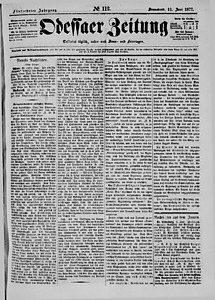 87261-Thumbnail Image.jpg