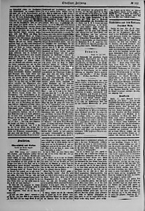 87262-Thumbnail Image.jpg