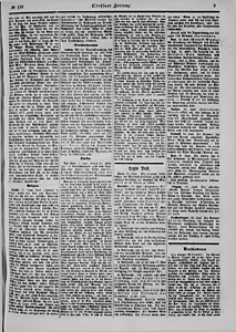 87263-Thumbnail Image.jpg