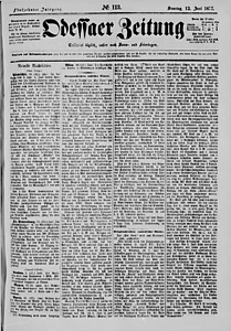 87266-Thumbnail Image.jpg