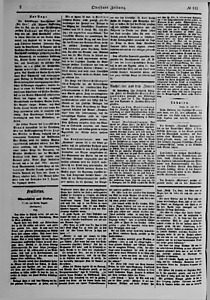 87267-Thumbnail Image.jpg