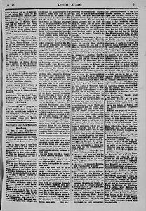 87268-Thumbnail Image.jpg