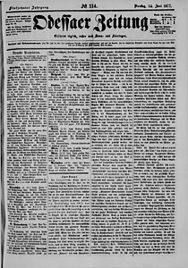 87271-Thumbnail Image.jpg