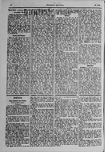 87292-Thumbnail Image.jpg