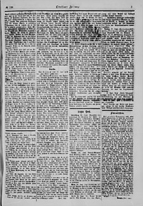 87293-Thumbnail Image.jpg