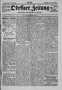 87296-Thumbnail Image.jpg