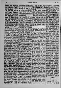 87297-Thumbnail Image.jpg