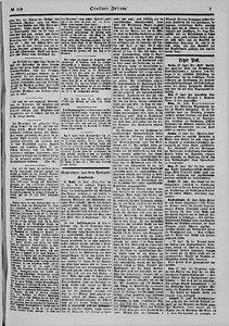 87298-Thumbnail Image.jpg