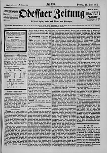 87301-Thumbnail Image.jpg