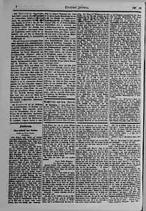 87302-Thumbnail Image.jpg