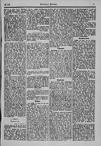 87303-Thumbnail Image.jpg