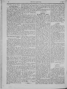 100021-Thumbnail Image.jpg