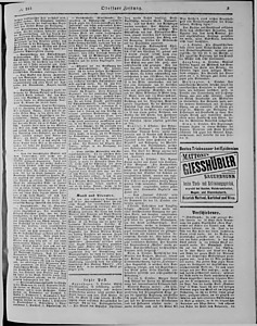 100022-Thumbnail Image.jpg