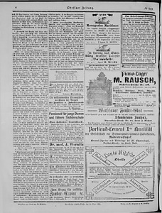 100023-Thumbnail Image.jpg