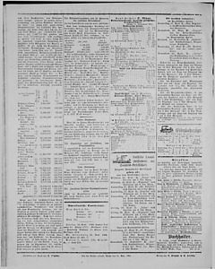 100025-Thumbnail Image.jpg