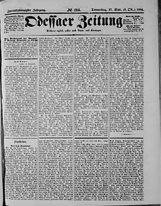 100027-Thumbnail Image.jpg