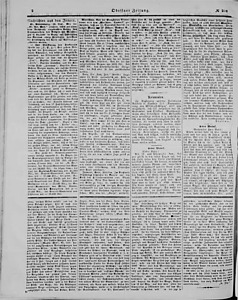 100028-Thumbnail Image.jpg