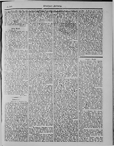 100029-Thumbnail Image.jpg
