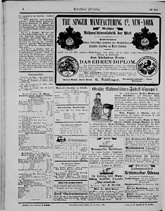 100030-Thumbnail Image.jpg